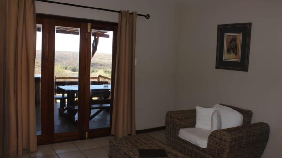 Commercial Property for Sale in Barkly West Rural Northern Cape